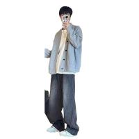 cms/erpbt/backend/web/uploads/erp/collection/images/Men Clothes/XINBAIHUI/EN0212388/img_b/EN0212388_img_b_5